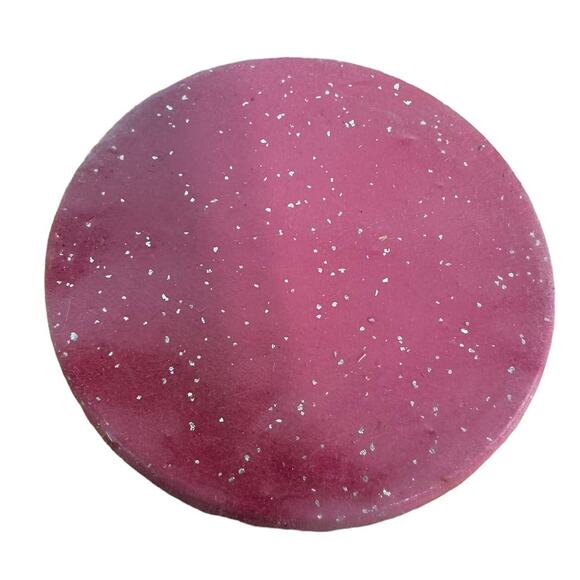 Duncan Butterfly Yo-Yo #707 Vintage 1958  Wooden New In Package Pink - Picture 4 of 7